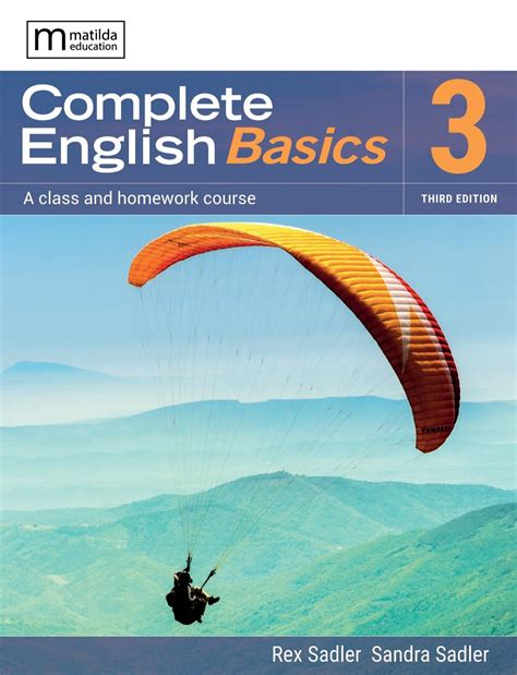 Access 2003 Basics