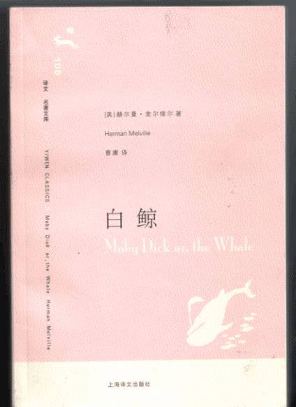Access 2007(Chinese Edition)