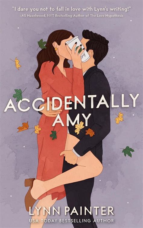 Accidental Fall