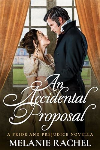 Accidental Proposal