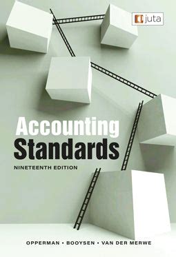 Accounting Standards 2002