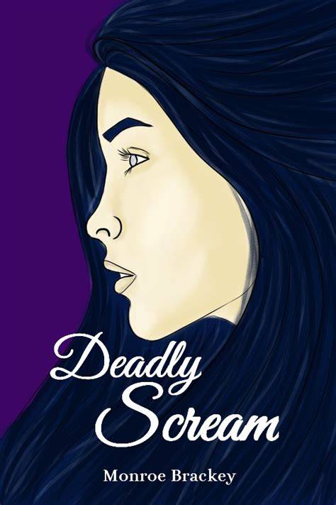 Ace Monroe: Deadly By Accident