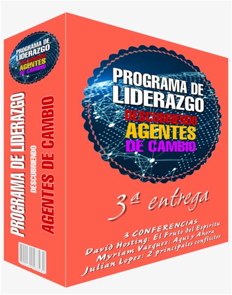 Acerca de la entrega.