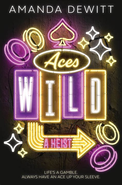 Aces