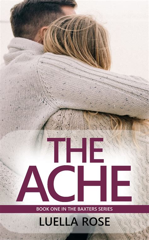 Ache