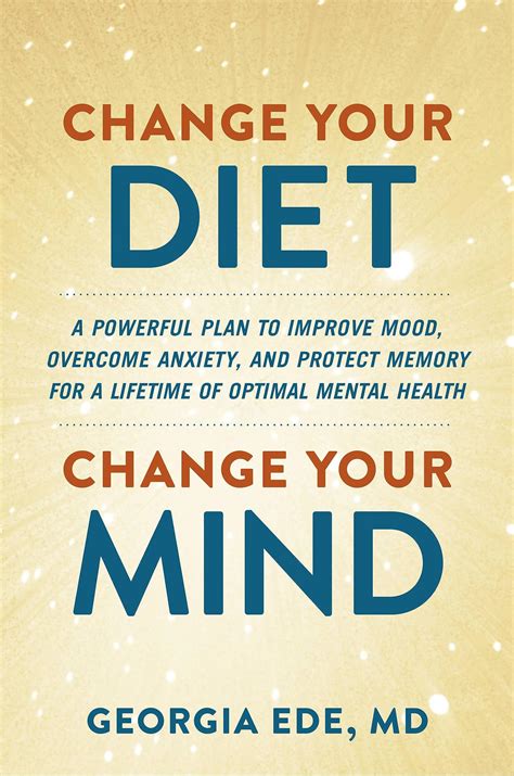 Achieving Optimal Memory