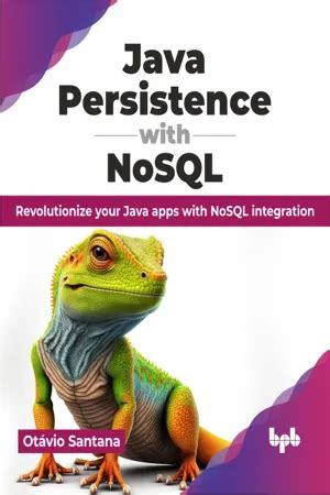 Achieving Persistence for Business Objects Using Java