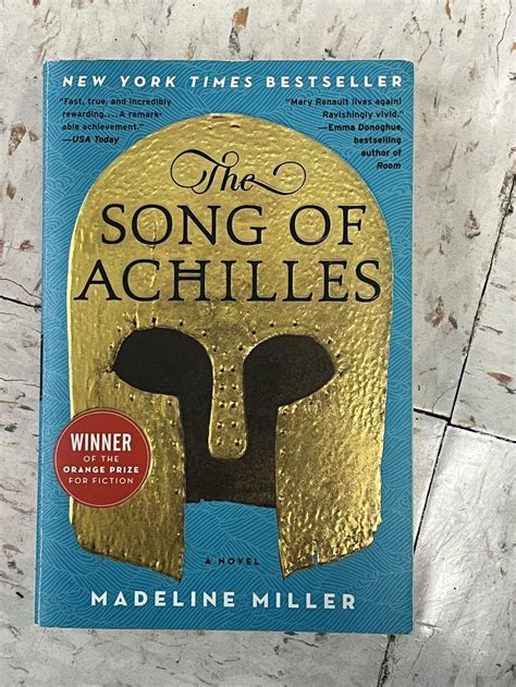 Achilles