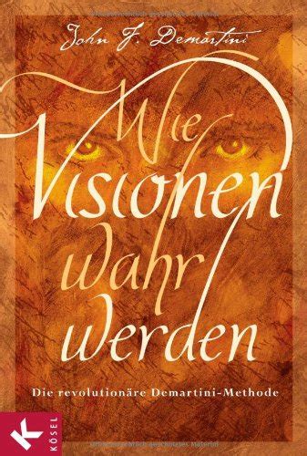 Acht Visionen