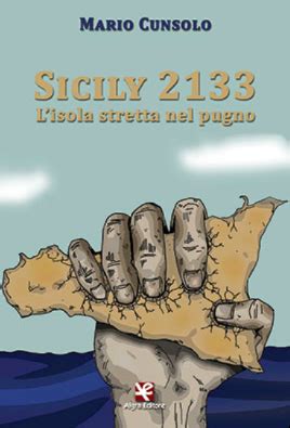Acqua stretta nel pugno