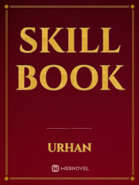 Acquisition of Skill..