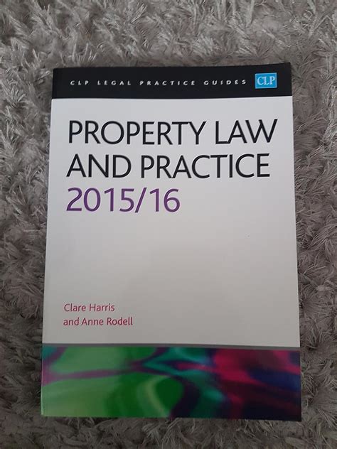Acquisitions 2015 (CLP Legal Practice Guides)