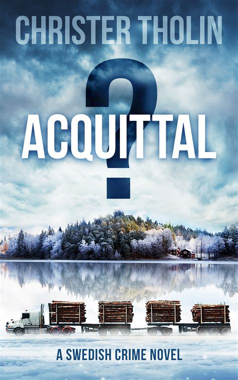 Acquittal