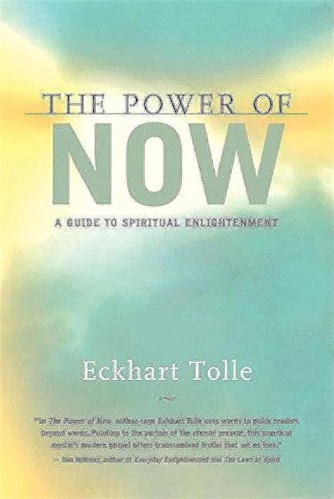 Act Now