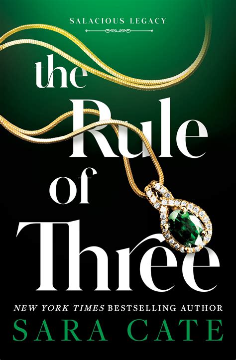 Act Three
