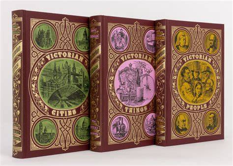 Acta Victorian, Volume v.38 n.05