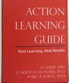 Action Learning Guide - Real Learning - Real Results