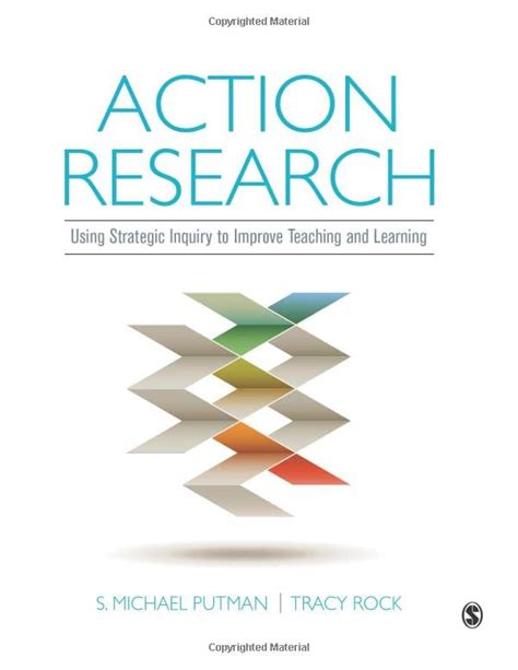 Action Research
