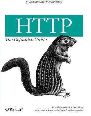ActionScript : The Definitive Guide