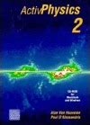 ActivPhysics 2