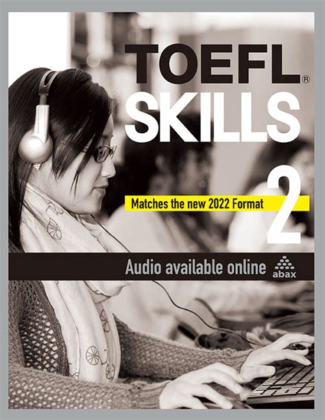 Activate your skills 2