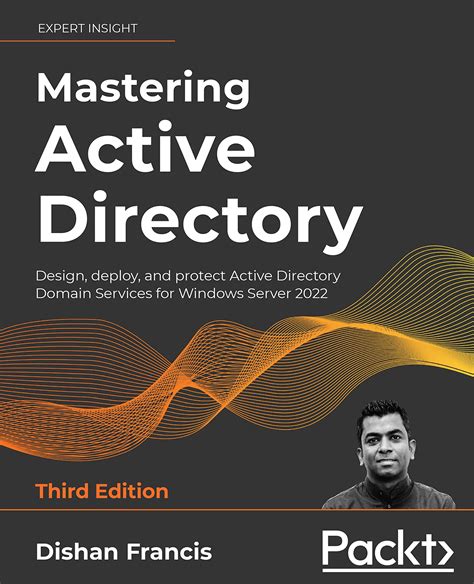 Active Directory