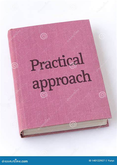 Active Learning: A Practical Approach