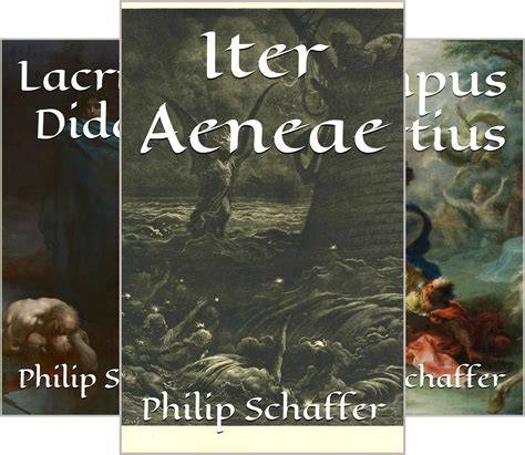 Activitates Liberis, Volume IV (Paperback)