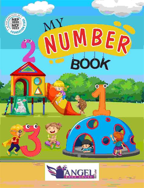 Activities in Mathematics: First Course : Numbers