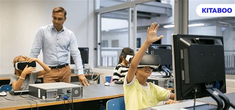 Activity Based Learning and Innovative Teaching Aids