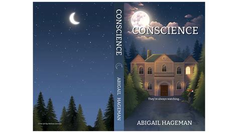Acts of Conscience
