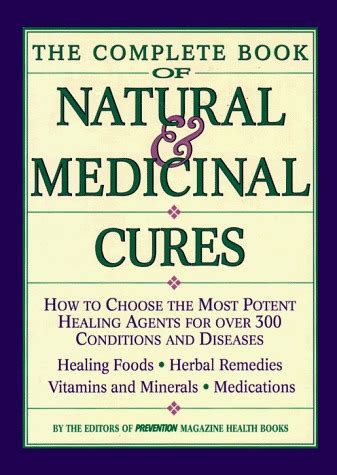 Acupuncture Health Cures