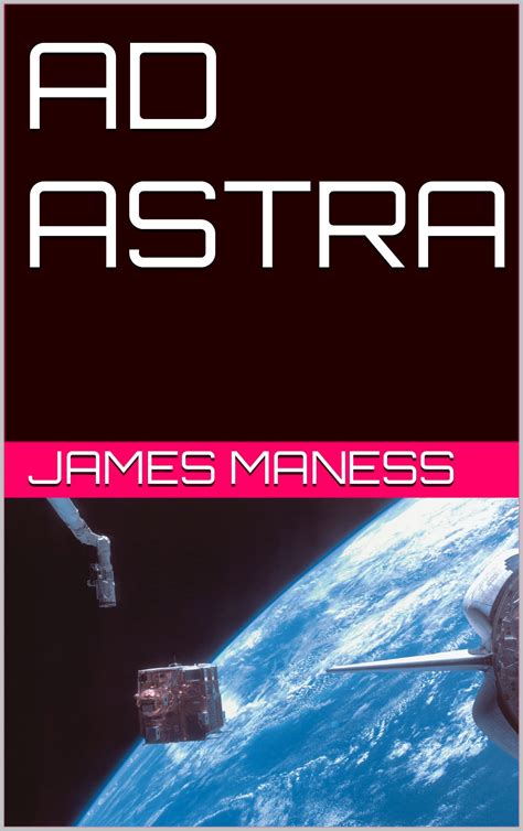 Ad Astra