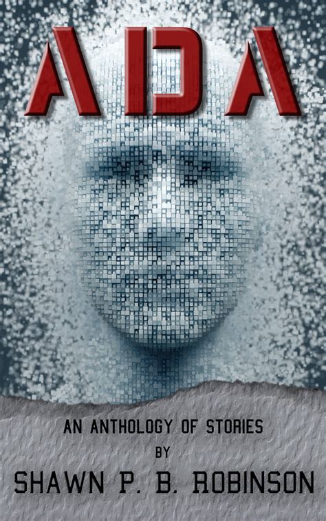 Ada