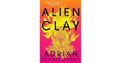 Adam's Clay