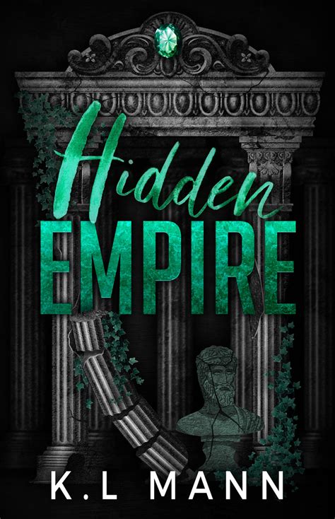 Adam's Empire
