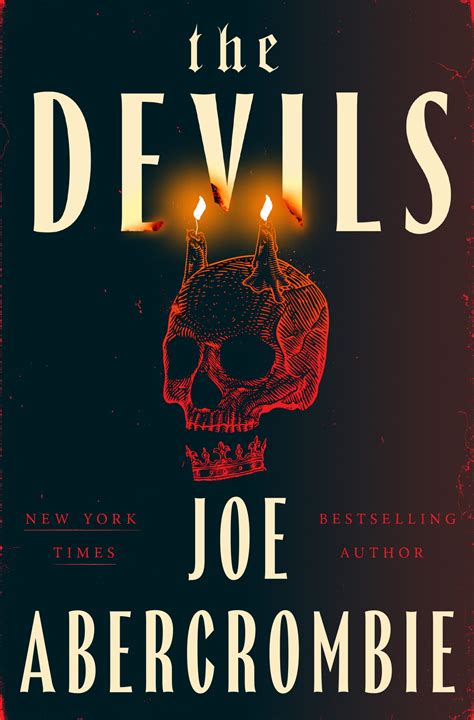 Adam and Joe Book