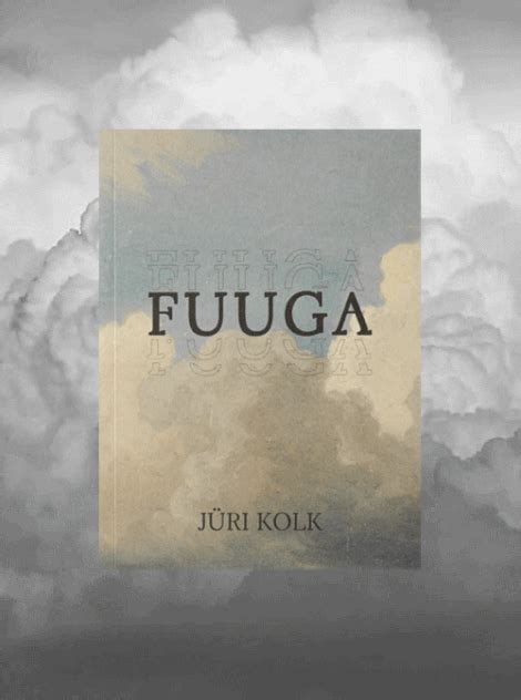 Adams Morgan Fugue