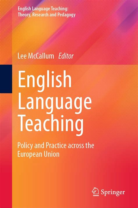 Adaptation in Language Teaching