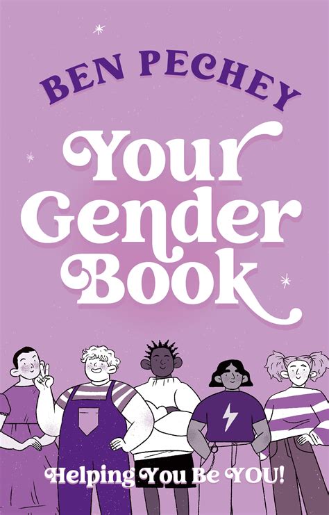 Adapting Gender