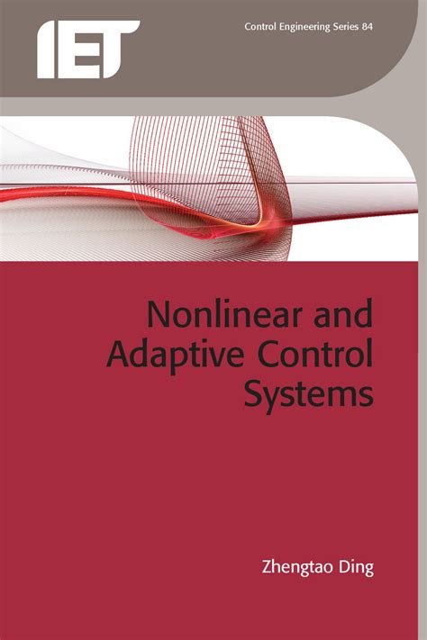 Adaptive Control of Nonlinear and Stochastic Systems