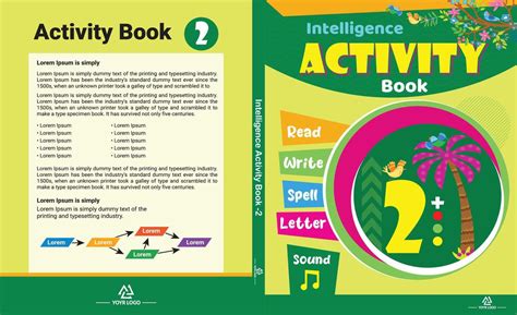 Adaptive Learning for Educational Game Design
