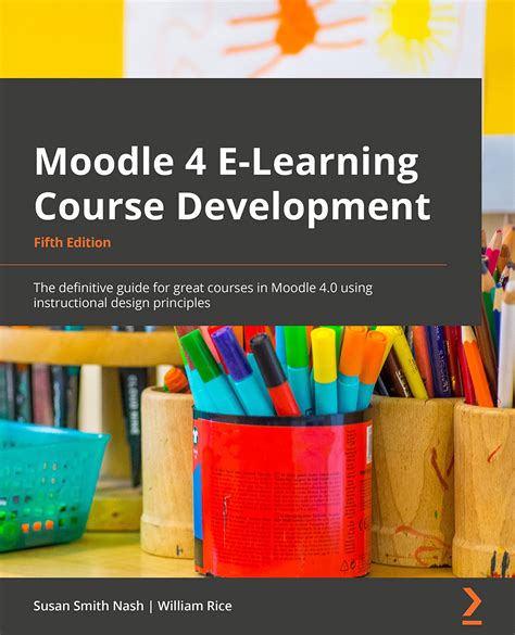 Adaptive Learning with Moodle