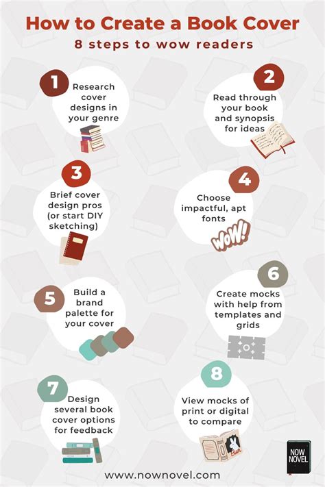 Add Quick Tips