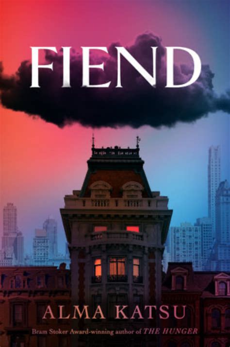 Addicted Sex Fiend