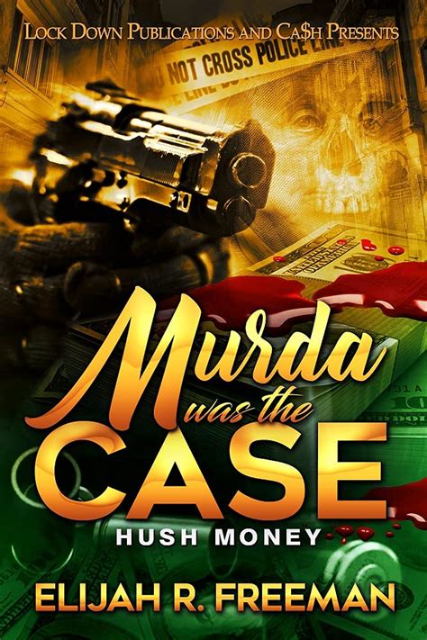Addicted To Murda