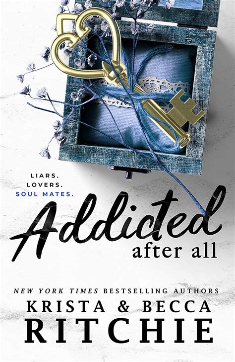 Addicted