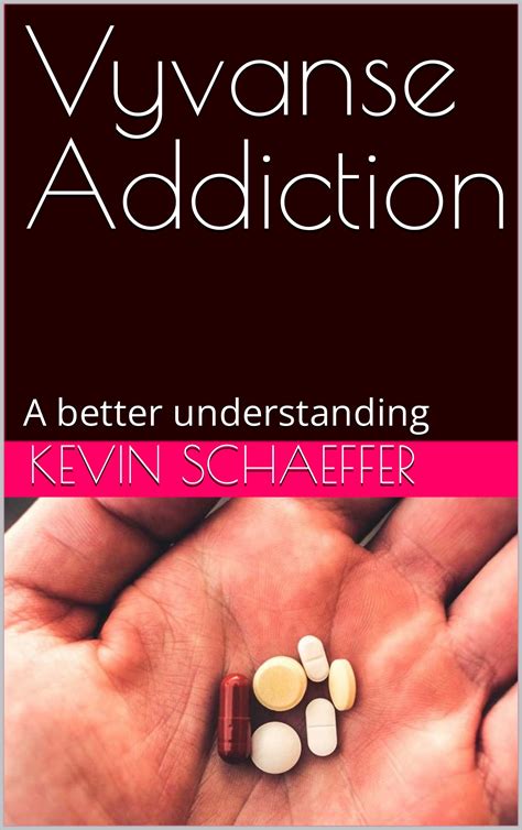 Addiction