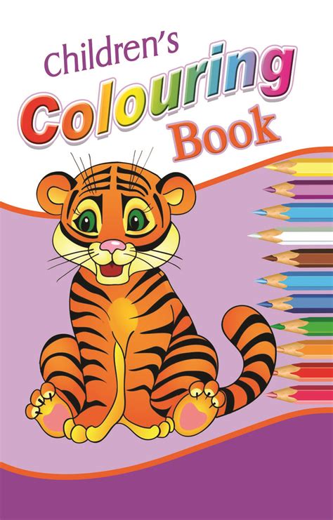 Adele's Colouring Book