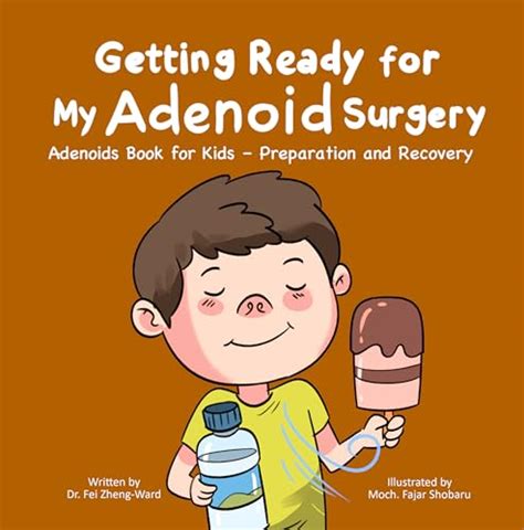 Adenoids